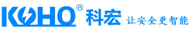 懶貓換證駕照服務(wù)網(wǎng)-全 國(guó)駕駛證換證,國(guó)外駕照換中國(guó)駕照,駕駛證注銷(xiāo)可恢復(fù),補(bǔ)換領(lǐng)全 國(guó)行駛證,全 